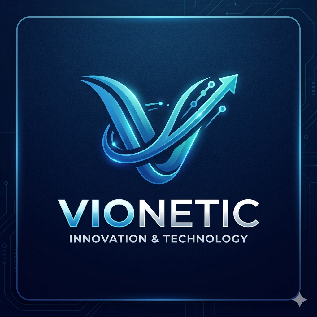 vionetic.site